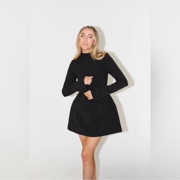 odd muse Dresses & Skirts - Odd Muse Dress